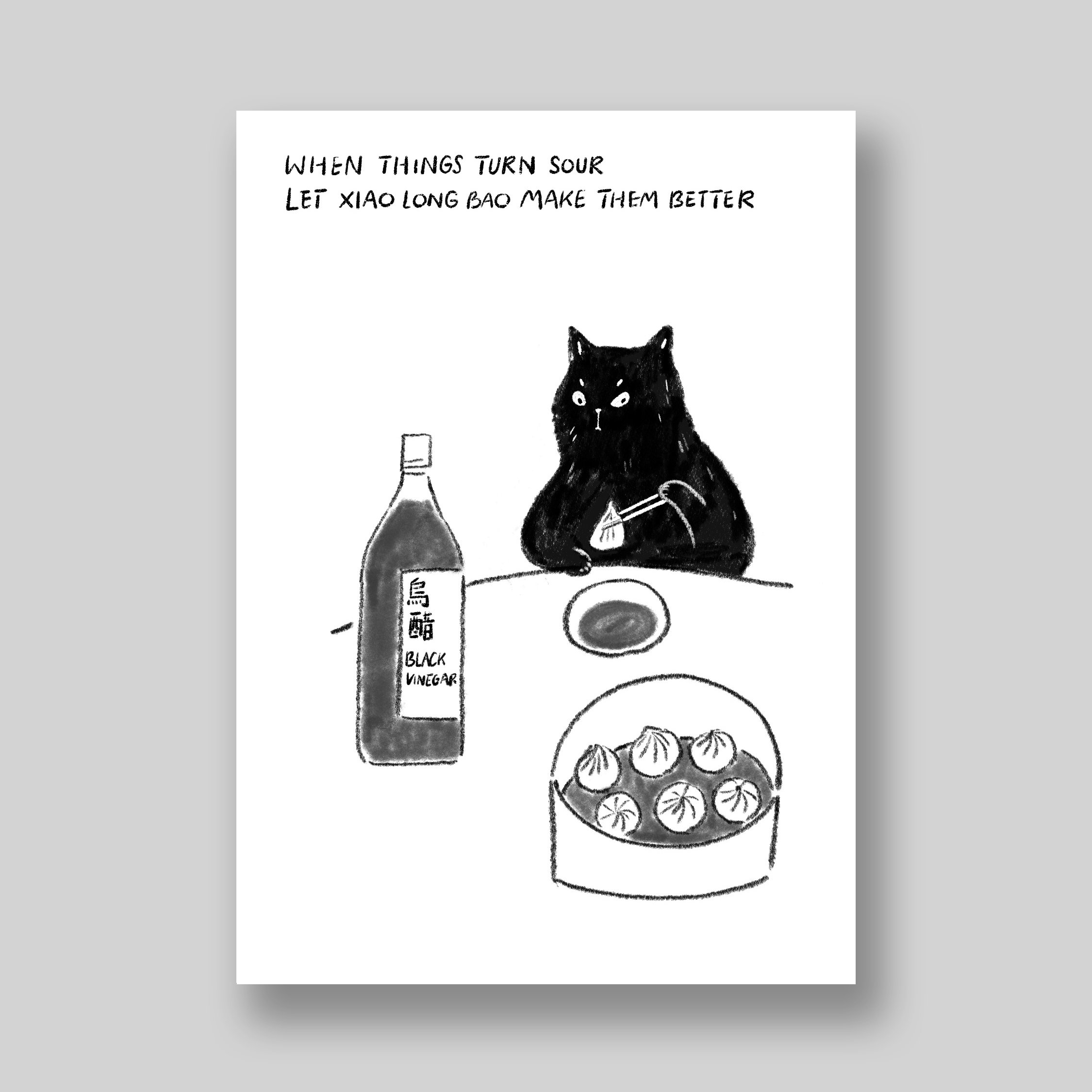 neko neko  SOUR — NEKO.CO.NEKO.